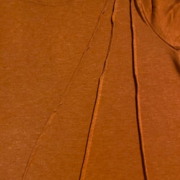 NWOT Tee - Picture 2 of 2